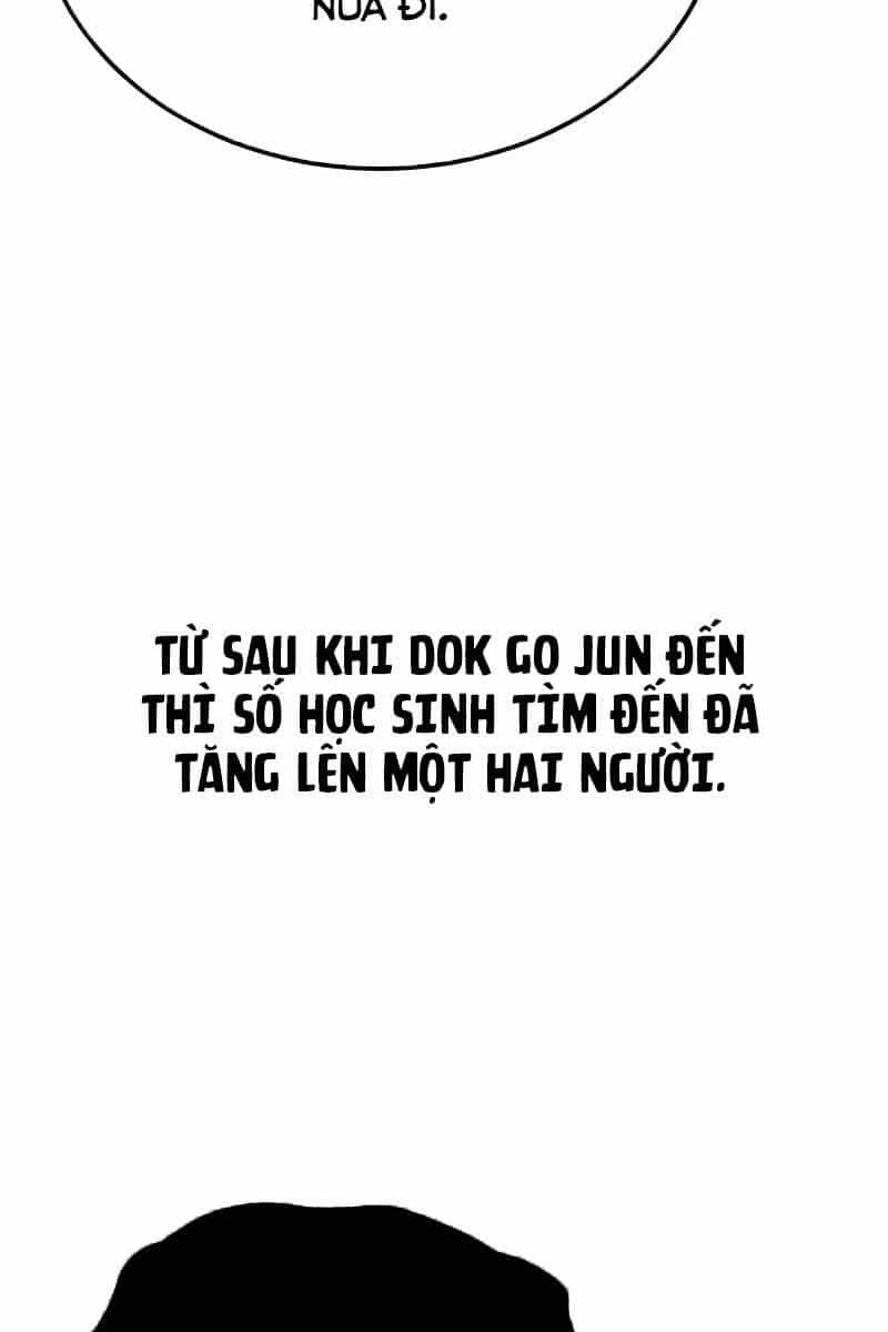 Đệ Nhất Võ Sư, Baek Cao Thủ - Chương 99 - ảnh 78