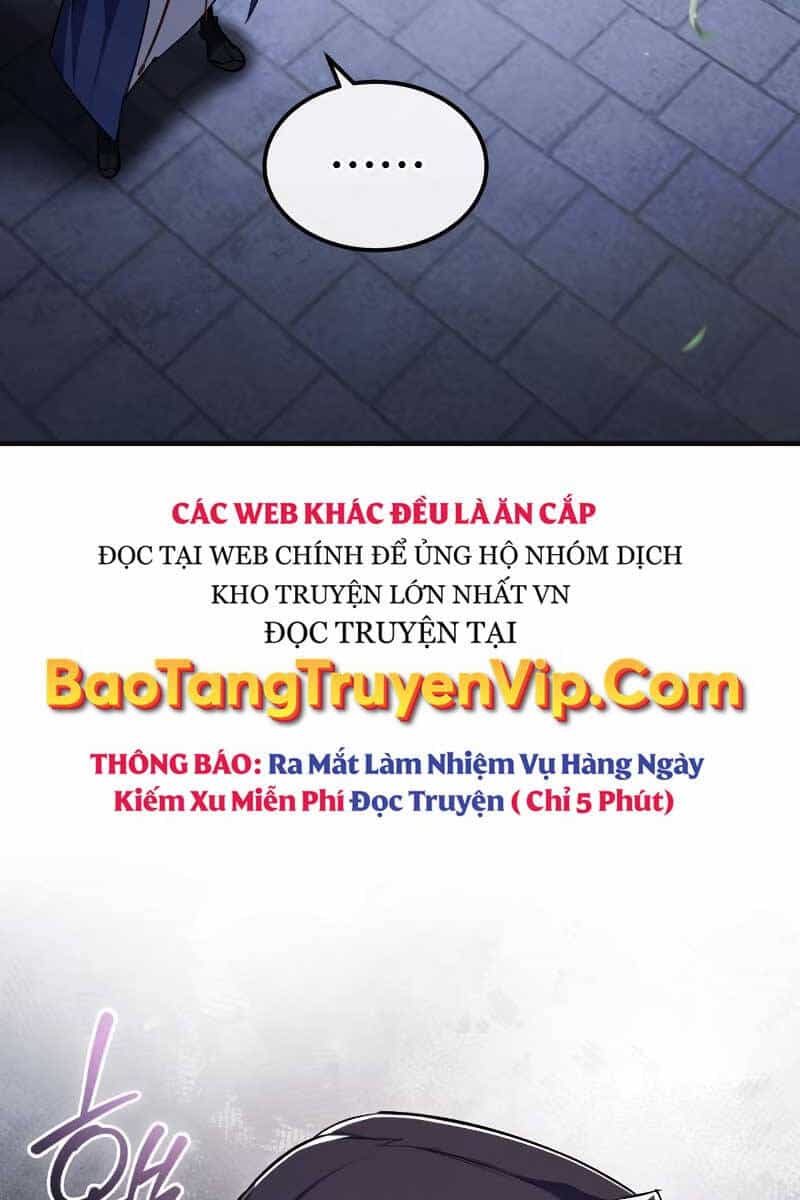 Đệ Nhất Võ Sư, Baek Cao Thủ - Chương 99 - ảnh 82