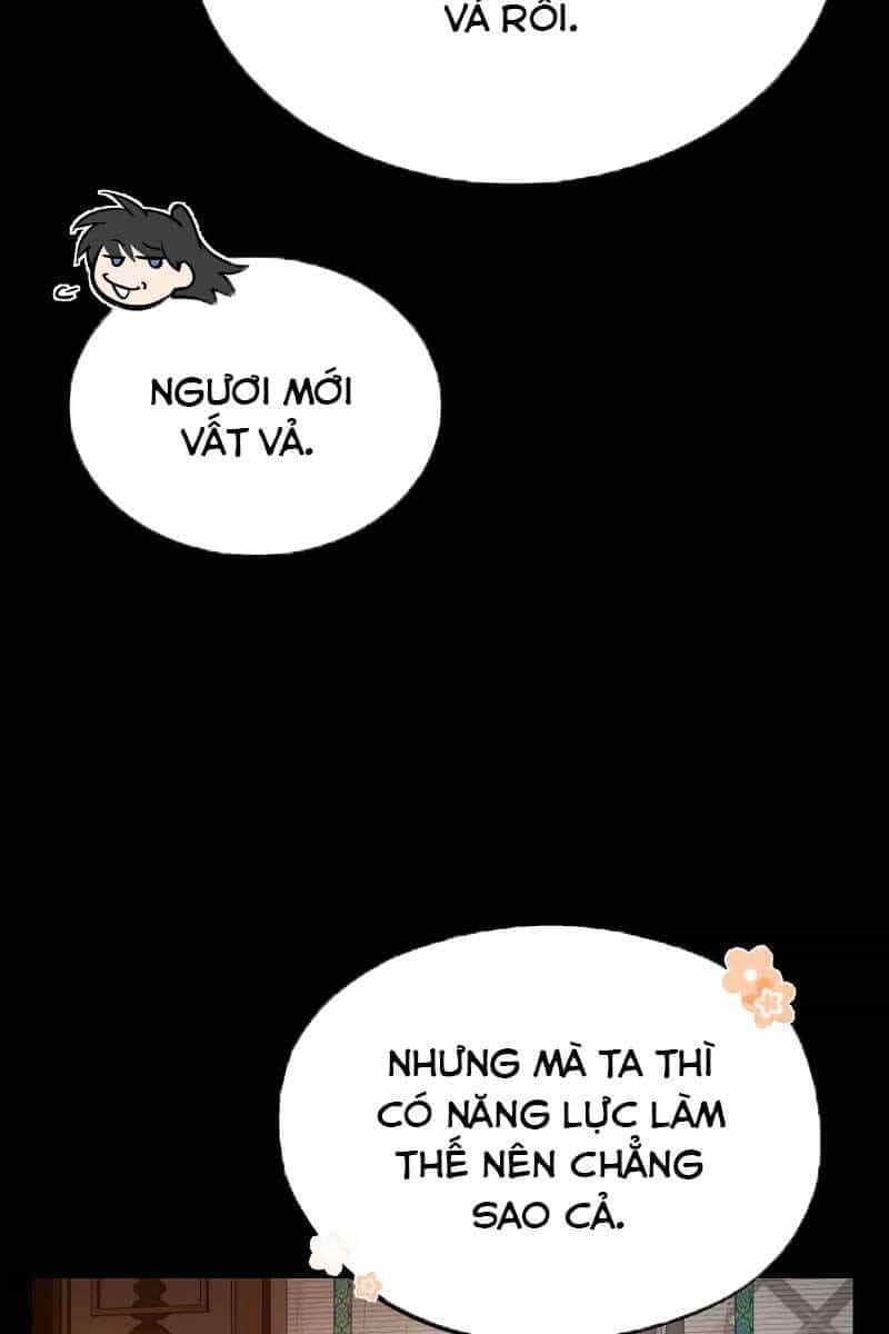 Đệ Nhất Võ Sư, Baek Cao Thủ - Chương 99 - ảnh 89