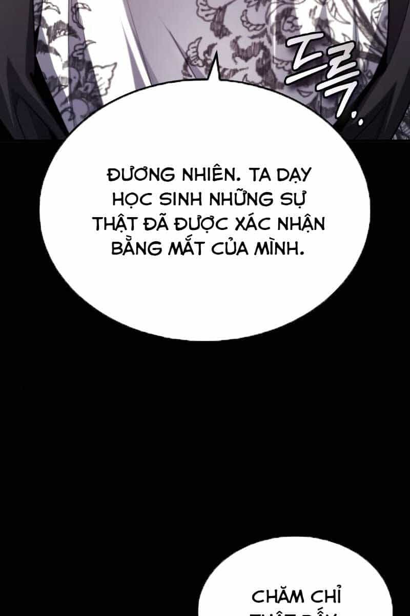 Đệ Nhất Võ Sư, Baek Cao Thủ - Chương 99 - ảnh 99
