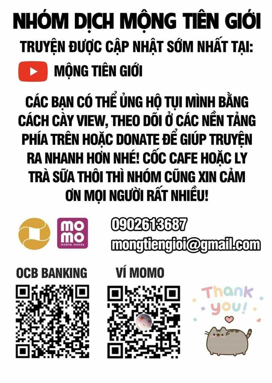 Đệ Nhất - Chương 0 - ảnh 2