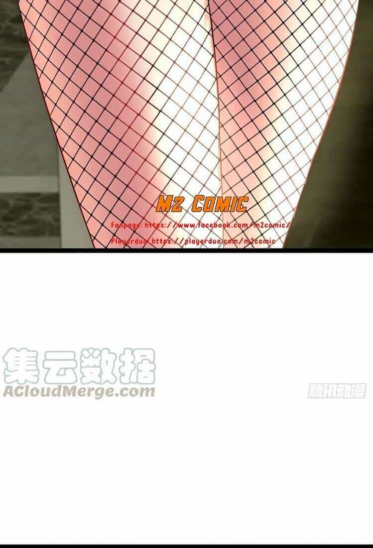 Đế Quốc Lê Man - Chương 21 - ảnh 4