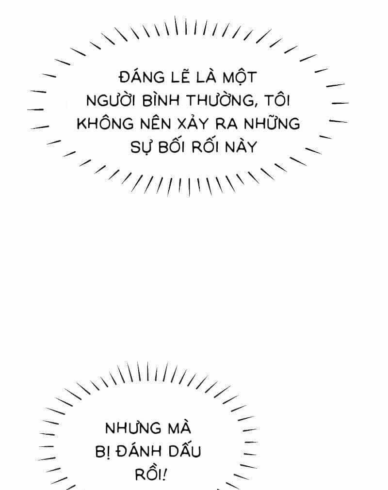 Đế Quốc Tinh Tế Đệ Nhất Sủng Hôn - Chương 1 - ảnh 9