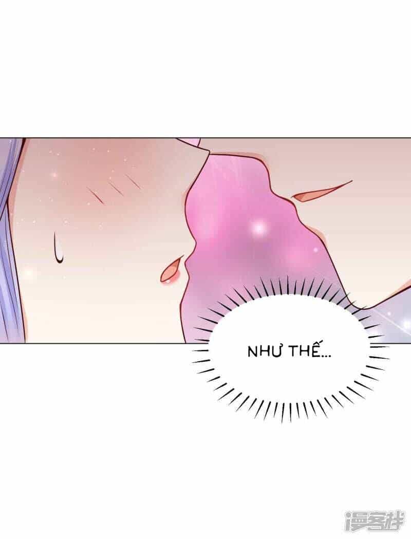 Đế Quốc Tinh Tế Đệ Nhất Sủng Hôn - Chương 10 - ảnh 21