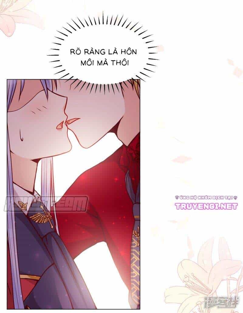 Đế Quốc Tinh Tế Đệ Nhất Sủng Hôn - Chương 12 - ảnh 15