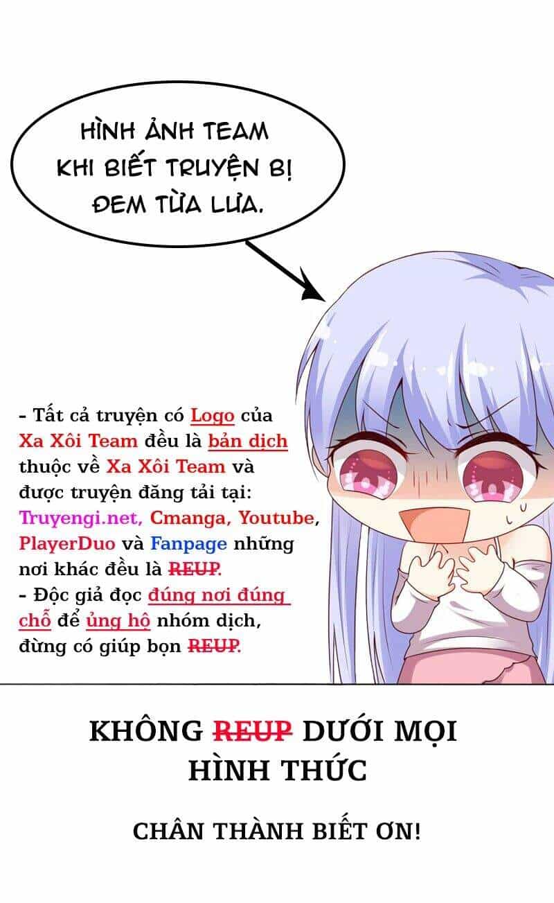 Đế Quốc Tinh Tế Đệ Nhất Sủng Hôn - Chương 14 - ảnh 31
