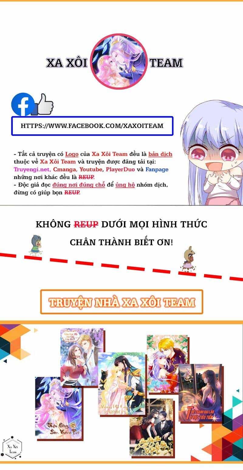 Đế Quốc Tinh Tế Đệ Nhất Sủng Hôn - Chương 15 - ảnh 43
