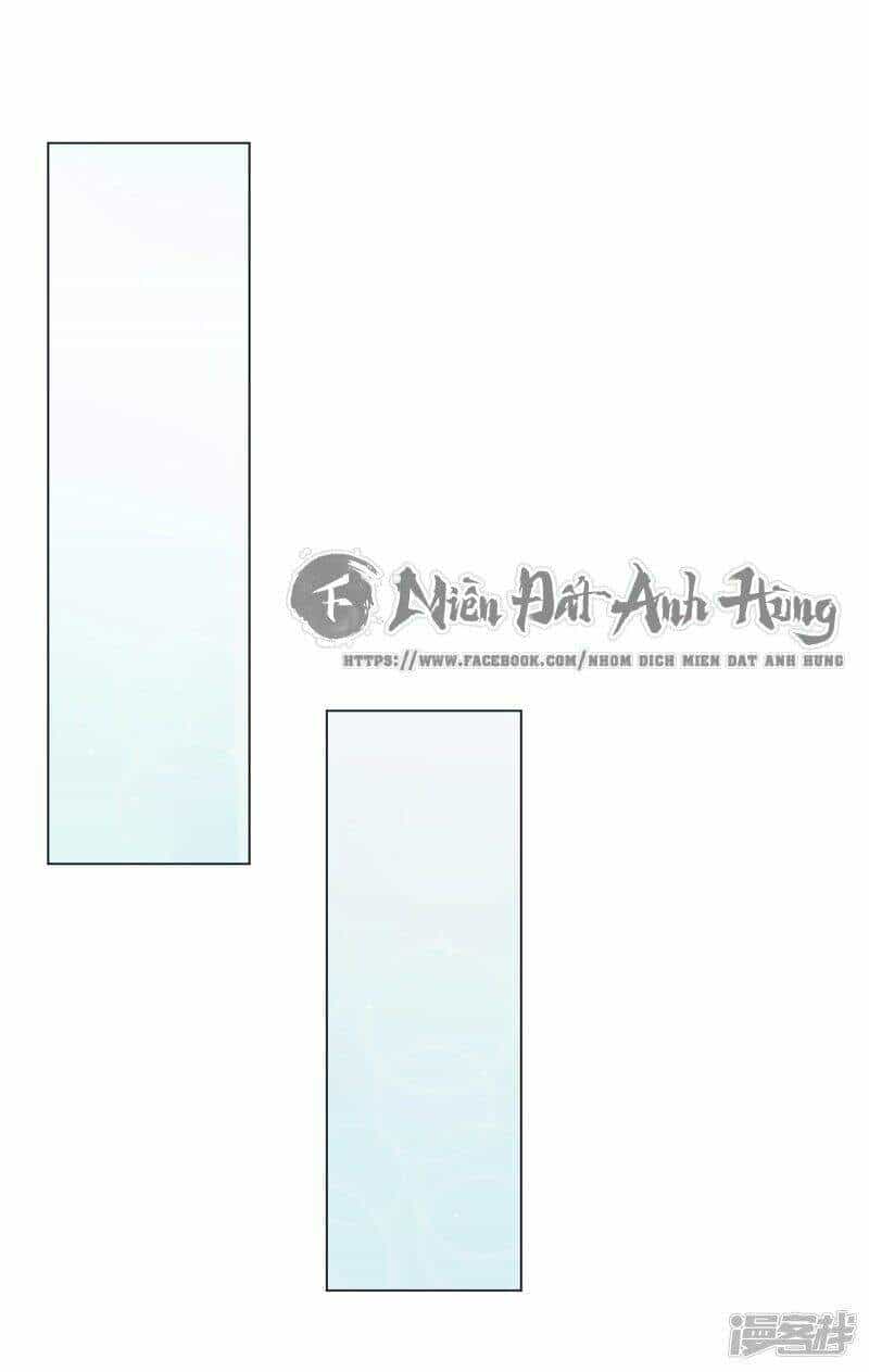Đế Quốc Tinh Tế Đệ Nhất Sủng Hôn - Chương 19 - ảnh 23