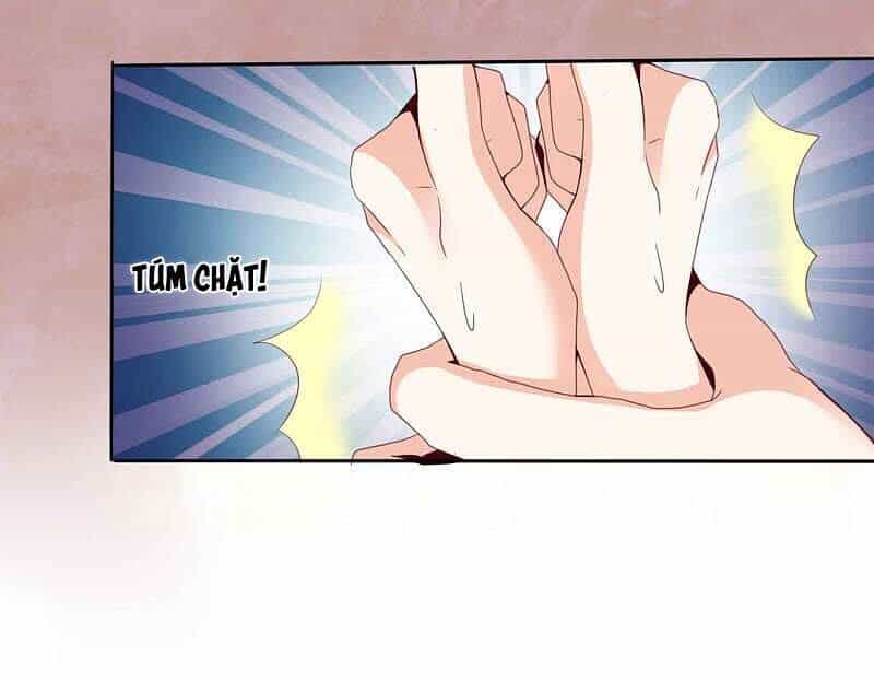 Đế Quốc Tinh Tế Đệ Nhất Sủng Hôn - Chương 2 - ảnh 17