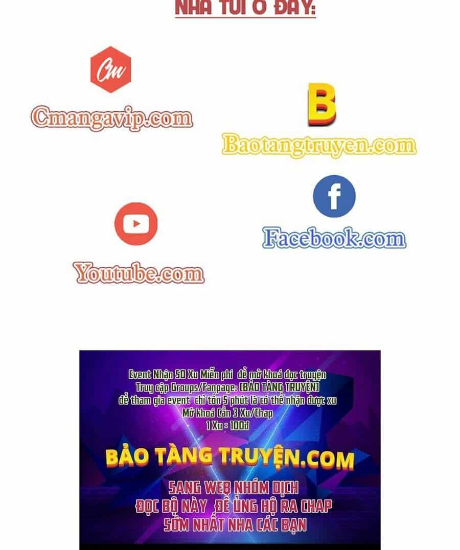 Đế Quốc Tinh Tế Đệ Nhất Sủng Hôn - Chương 22 - ảnh 35