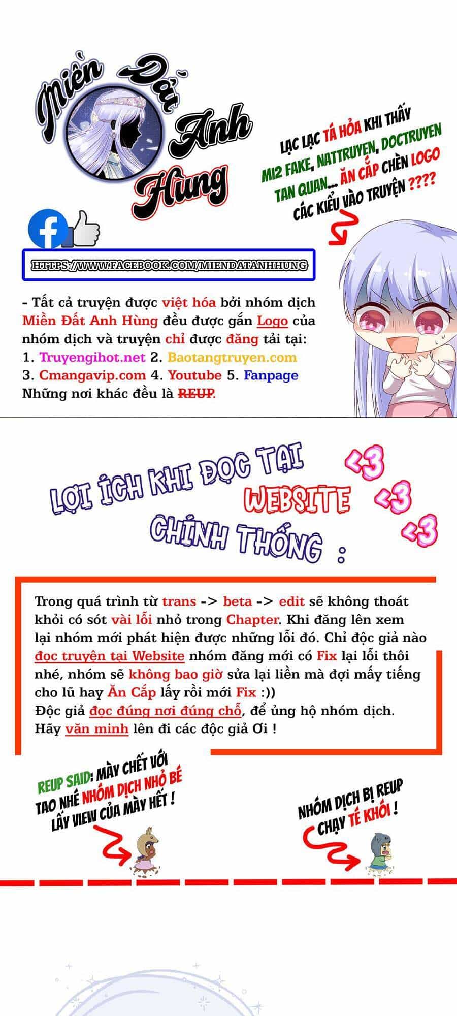 Đế Quốc Tinh Tế Đệ Nhất Sủng Hôn - Chương 24 - ảnh 34