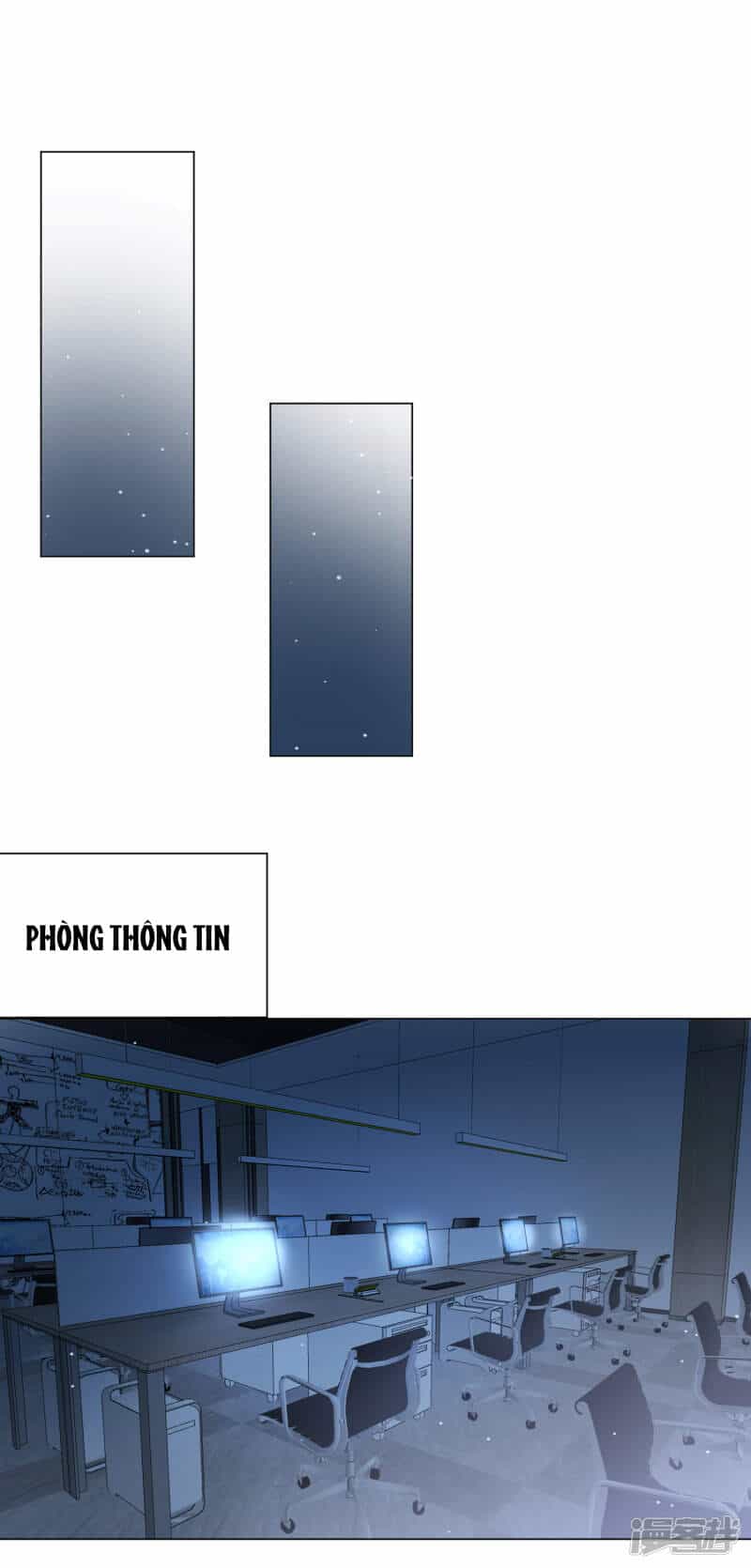 Đế Quốc Tinh Tế Đệ Nhất Sủng Hôn - Chương 28 - ảnh 28