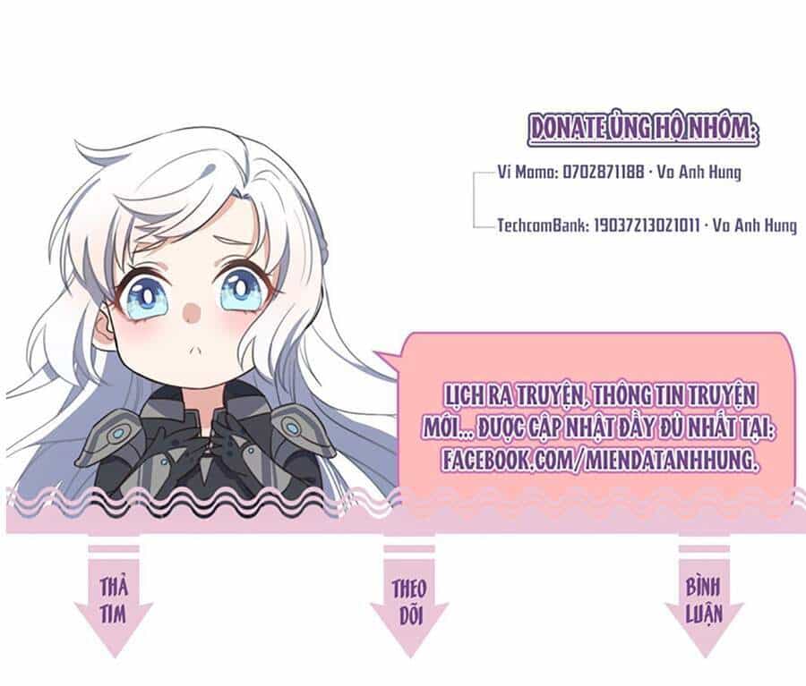 Đế Quốc Tinh Tế Đệ Nhất Sủng Hôn - Chương 28 - ảnh 3