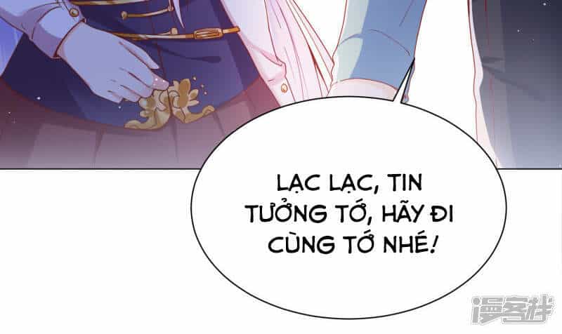 Đế Quốc Tinh Tế Đệ Nhất Sủng Hôn - Chương 29 - ảnh 11
