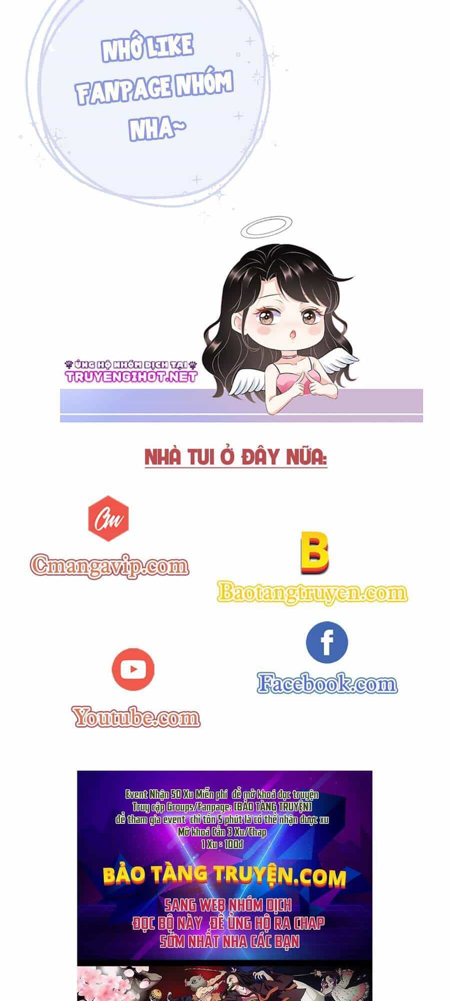 Đế Quốc Tinh Tế Đệ Nhất Sủng Hôn - Chương 29 - ảnh 36