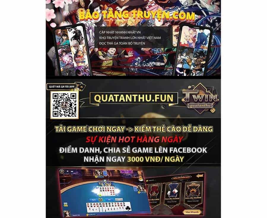 Đế Quốc Tinh Tế Đệ Nhất Sủng Hôn - Chương 29 - ảnh 37