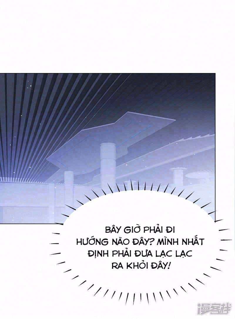 Đế Quốc Tinh Tế Đệ Nhất Sủng Hôn - Chương 29 - ảnh 4