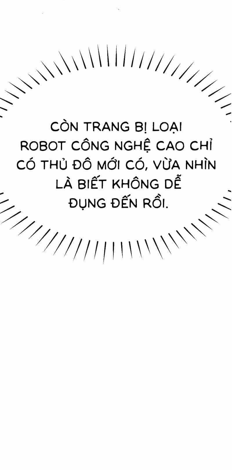 Đế Quốc Tinh Tế Đệ Nhất Sủng Hôn - Chương 3 - ảnh 18