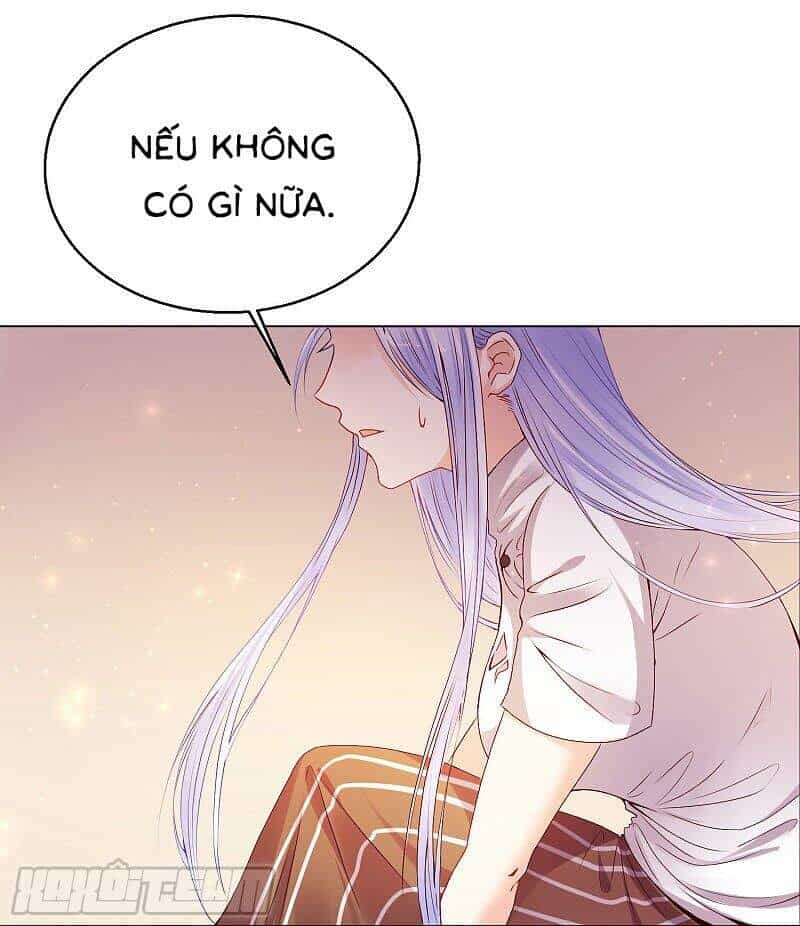 Đế Quốc Tinh Tế Đệ Nhất Sủng Hôn - Chương 3 - ảnh 19