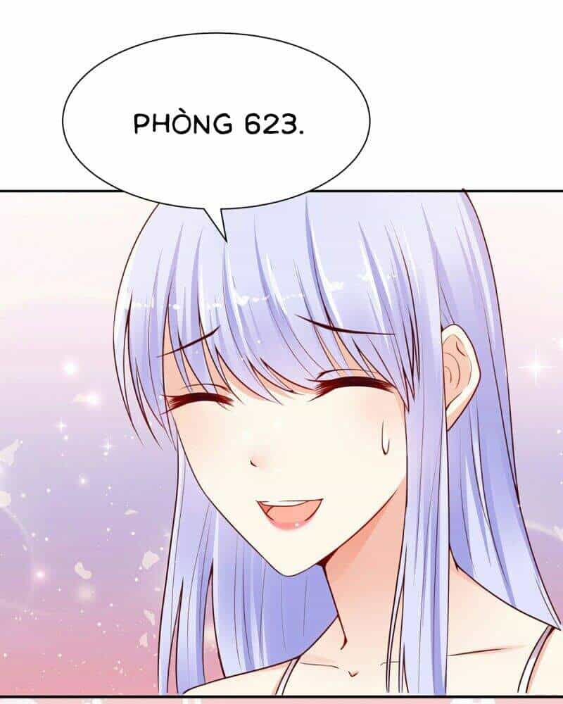 Đế Quốc Tinh Tế Đệ Nhất Sủng Hôn - Chương 5 - ảnh 36