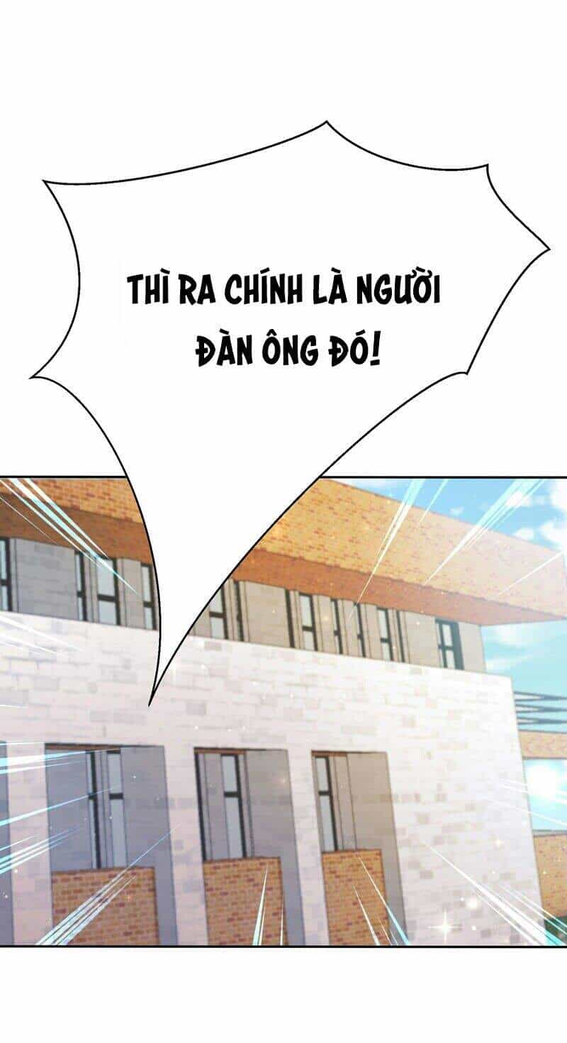 Đế Quốc Tinh Tế Đệ Nhất Sủng Hôn - Chương 6 - ảnh 10