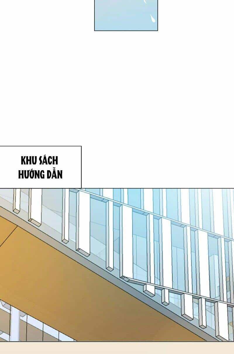 Đế Quốc Tinh Tế Đệ Nhất Sủng Hôn - Chương 6 - ảnh 37