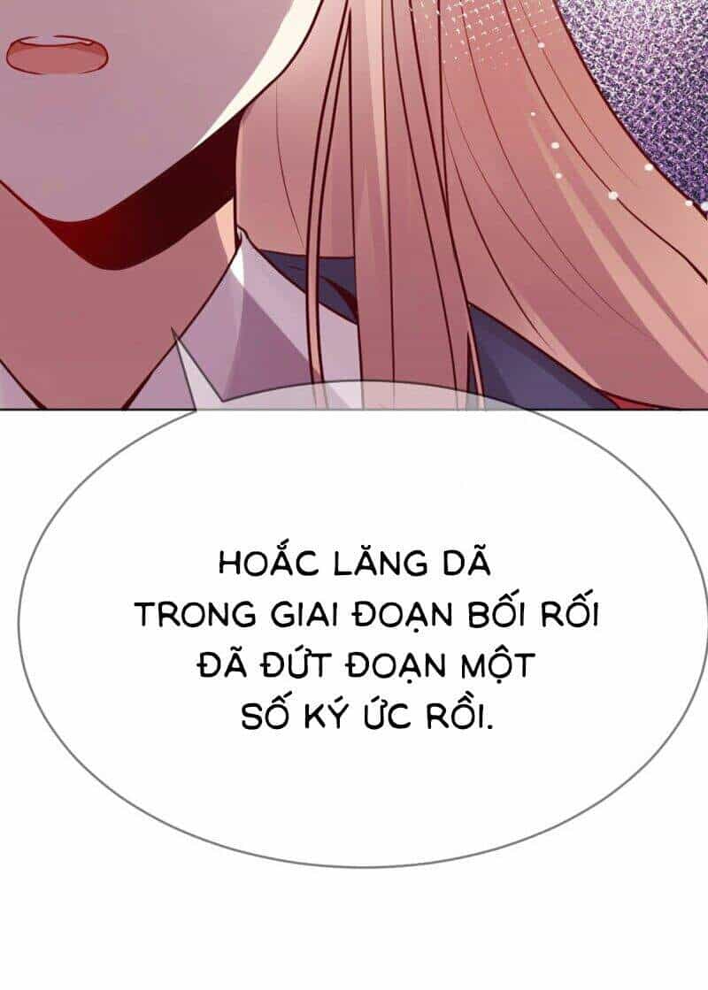 Đế Quốc Tinh Tế Đệ Nhất Sủng Hôn - Chương 6 - ảnh 45