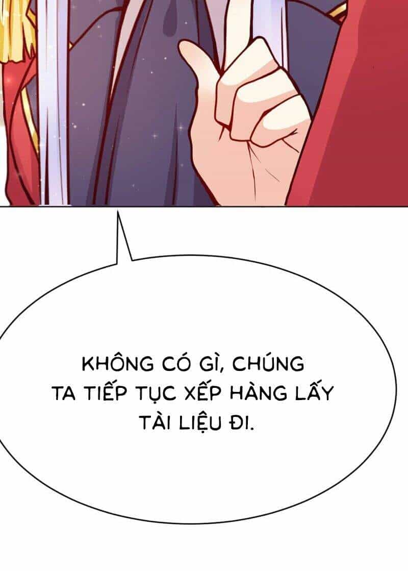 Đế Quốc Tinh Tế Đệ Nhất Sủng Hôn - Chương 7 - ảnh 11