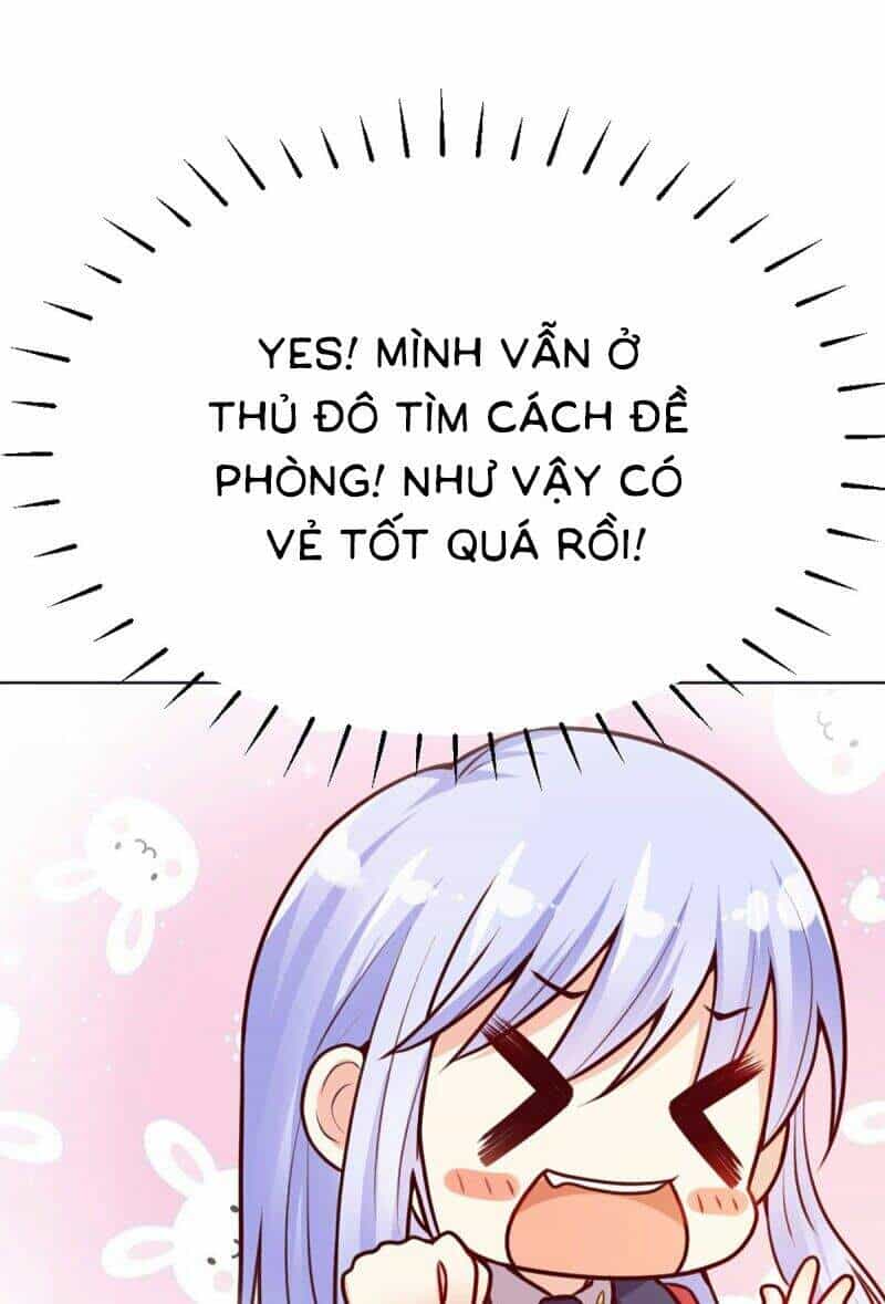 Đế Quốc Tinh Tế Đệ Nhất Sủng Hôn - Chương 7 - ảnh 7