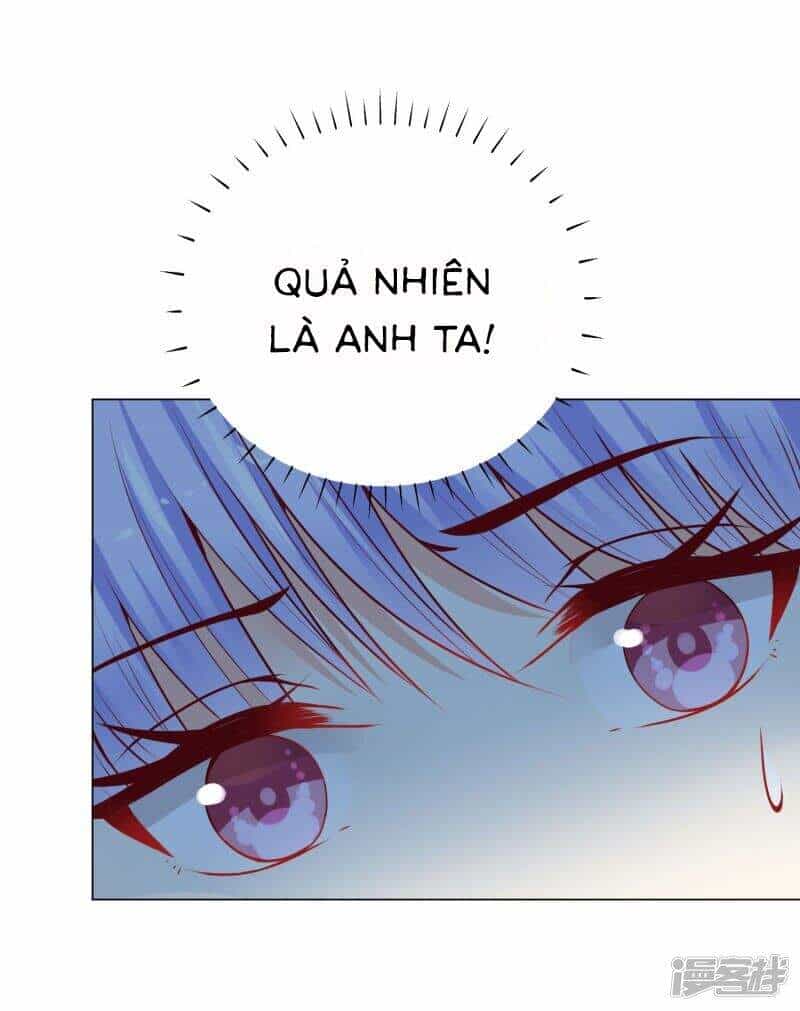 Đế Quốc Tinh Tế Đệ Nhất Sủng Hôn - Chương 9 - ảnh 22