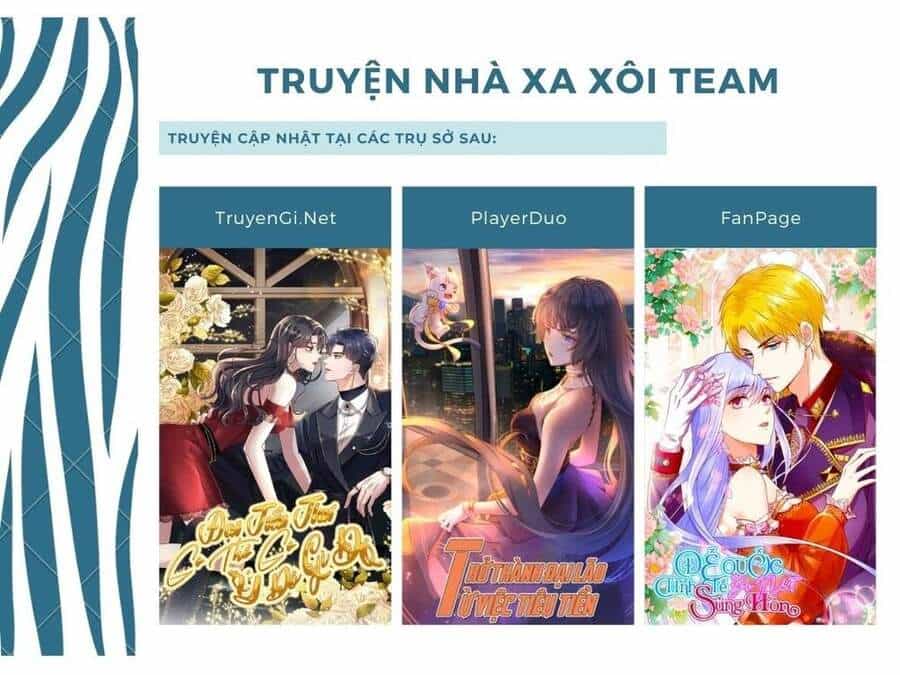 Đế Quốc Tinh Tế Đệ Nhất Sủng Hôn - Chương 9 - ảnh 29