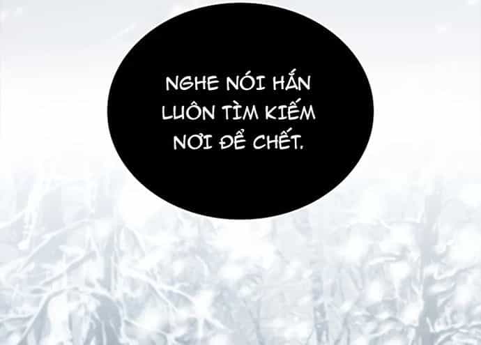 Đệ Tam Hoàng Tử Của Đế Quốc Suy Vong Hồi Quy - Chương 1 - ảnh 10
