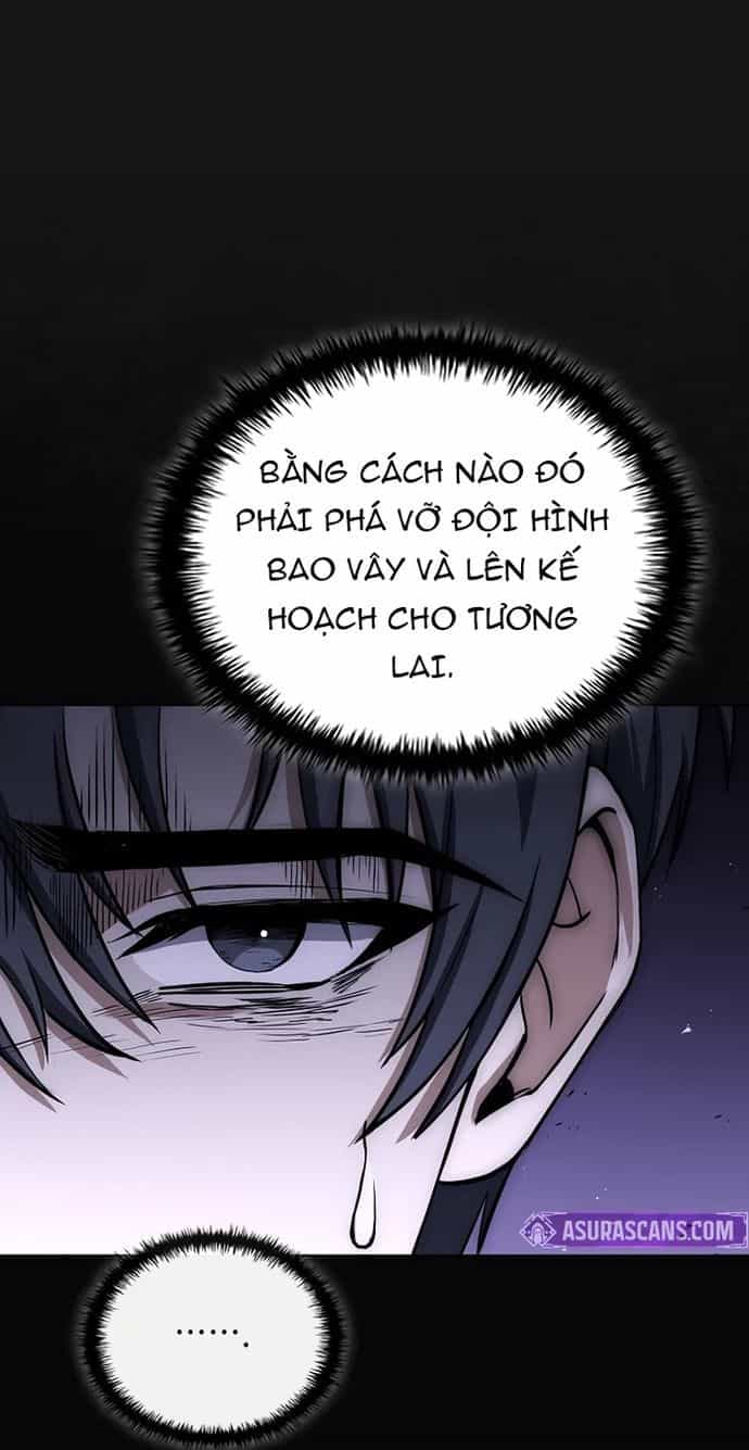 Đệ Tam Hoàng Tử Của Đế Quốc Suy Vong Hồi Quy - Chương 1 - ảnh 135