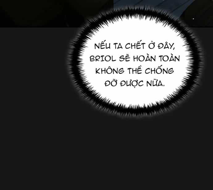 Đệ Tam Hoàng Tử Của Đế Quốc Suy Vong Hồi Quy - Chương 1 - ảnh 141