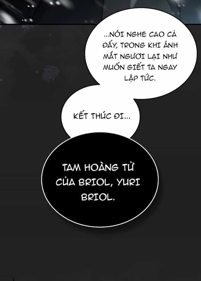 Đệ Tam Hoàng Tử Của Đế Quốc Suy Vong Hồi Quy - Chương 1 - ảnh 169
