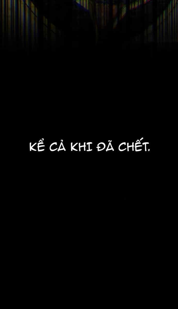 Đệ Tam Hoàng Tử Của Đế Quốc Suy Vong Hồi Quy - Chương 1 - ảnh 183
