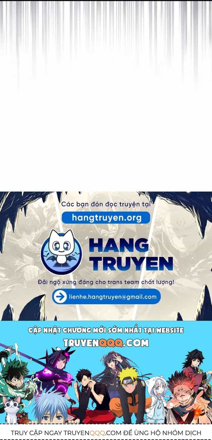 Đệ Tam Hoàng Tử Của Đế Quốc Suy Vong Hồi Quy - Chương 1 - ảnh 186