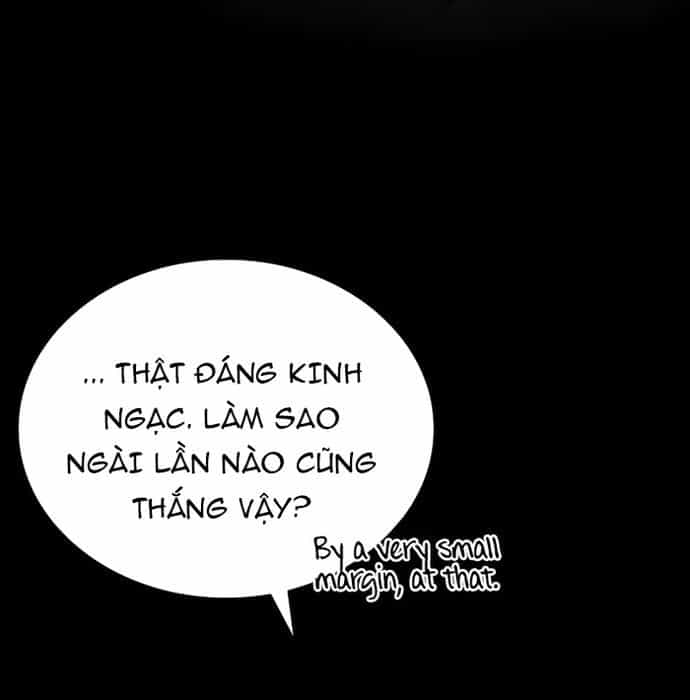 Đệ Tam Hoàng Tử Của Đế Quốc Suy Vong Hồi Quy - Chương 1 - ảnh 20