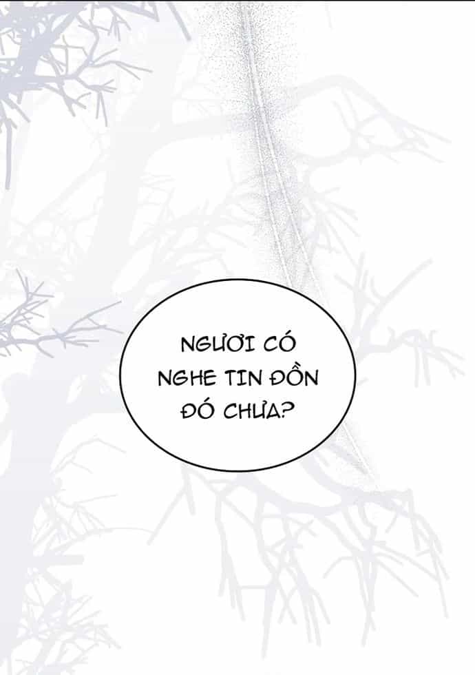 Đệ Tam Hoàng Tử Của Đế Quốc Suy Vong Hồi Quy - Chương 1 - ảnh 3