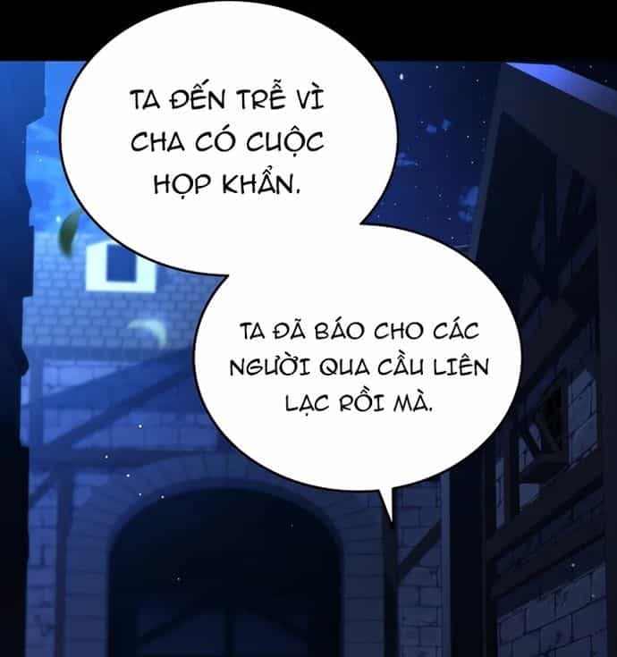 Đệ Tam Hoàng Tử Của Đế Quốc Suy Vong Hồi Quy - Chương 1 - ảnh 47