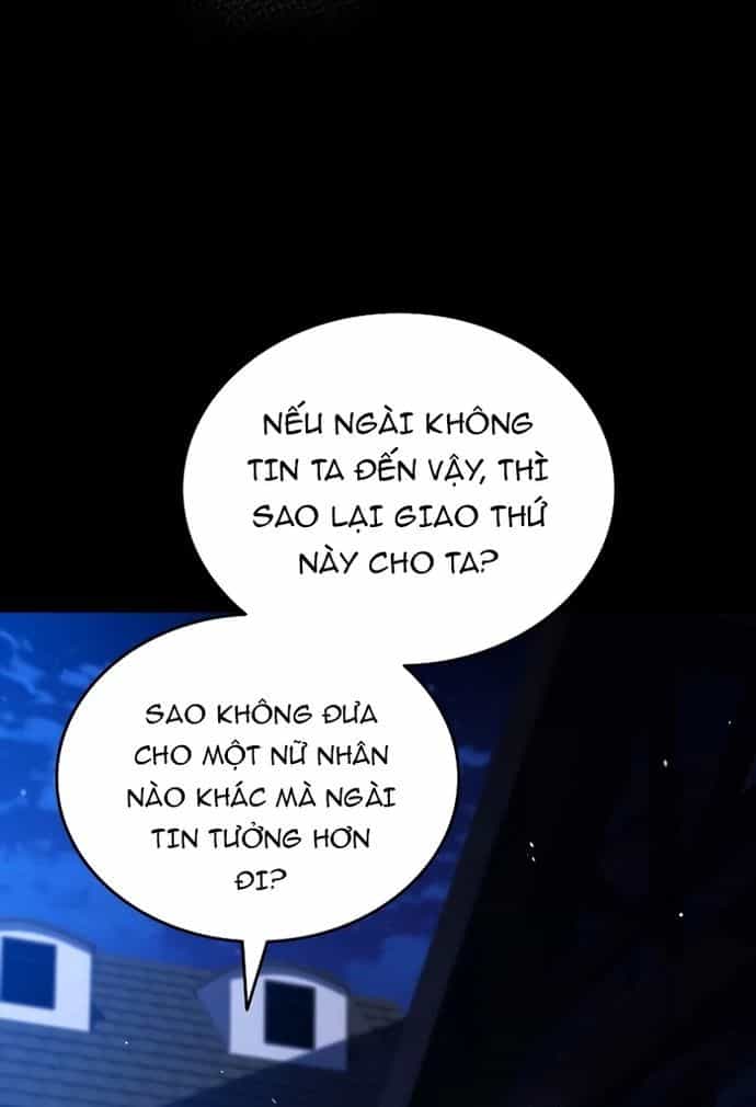 Đệ Tam Hoàng Tử Của Đế Quốc Suy Vong Hồi Quy - Chương 1 - ảnh 55