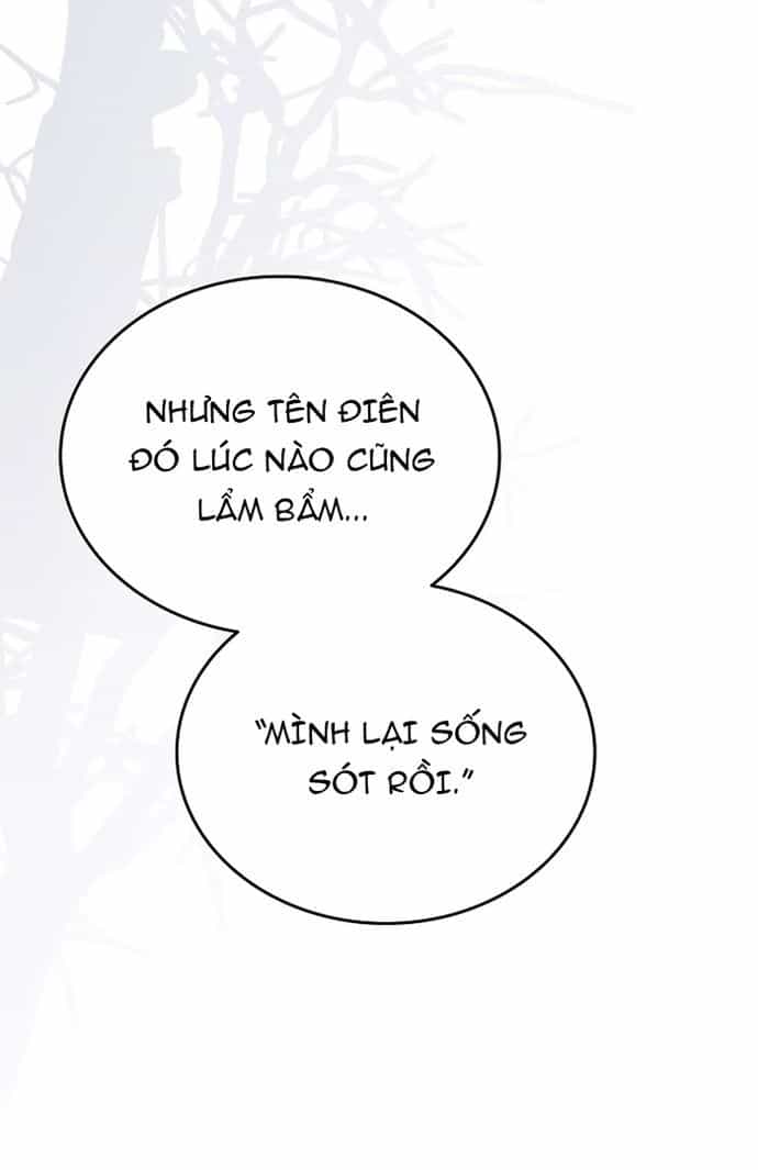 Đệ Tam Hoàng Tử Của Đế Quốc Suy Vong Hồi Quy - Chương 1 - ảnh 6