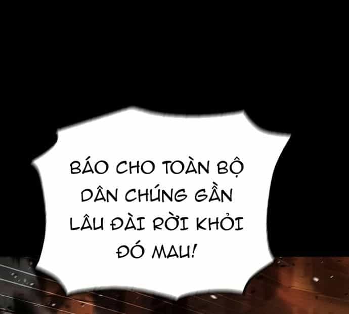 Đệ Tam Hoàng Tử Của Đế Quốc Suy Vong Hồi Quy - Chương 1 - ảnh 77