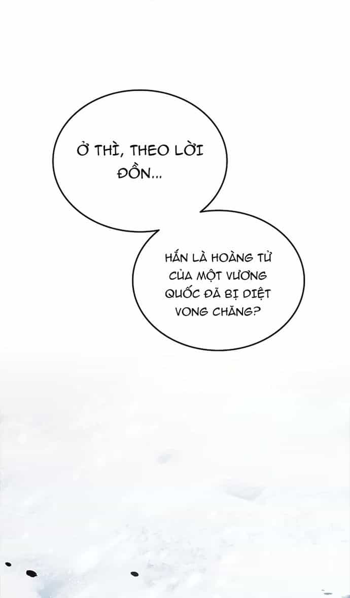 Đệ Tam Hoàng Tử Của Đế Quốc Suy Vong Hồi Quy - Chương 1 - ảnh 8