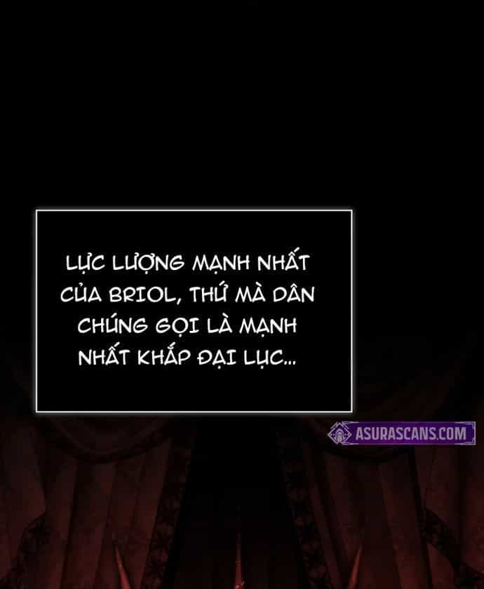 Đệ Tam Hoàng Tử Của Đế Quốc Suy Vong Hồi Quy - Chương 1 - ảnh 90