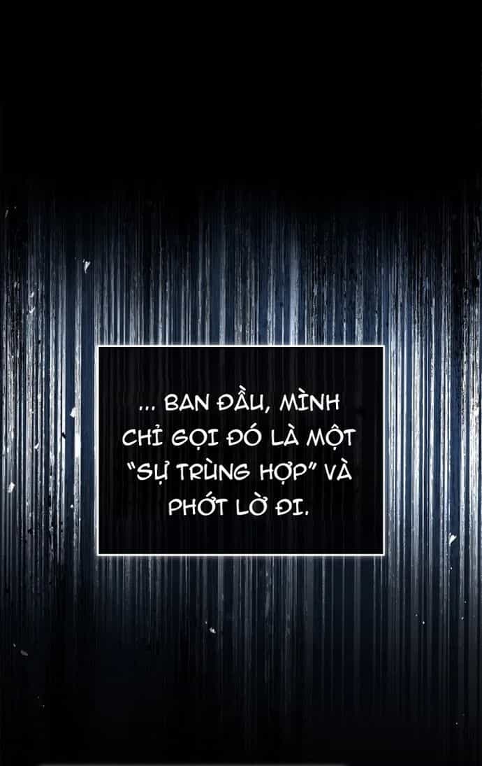Đệ Tam Hoàng Tử Của Đế Quốc Suy Vong Hồi Quy - Chương 1 - ảnh 94