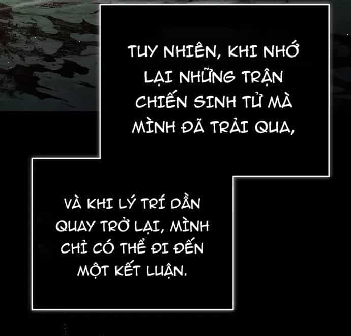 Đệ Tam Hoàng Tử Của Đế Quốc Suy Vong Hồi Quy - Chương 1 - ảnh 96