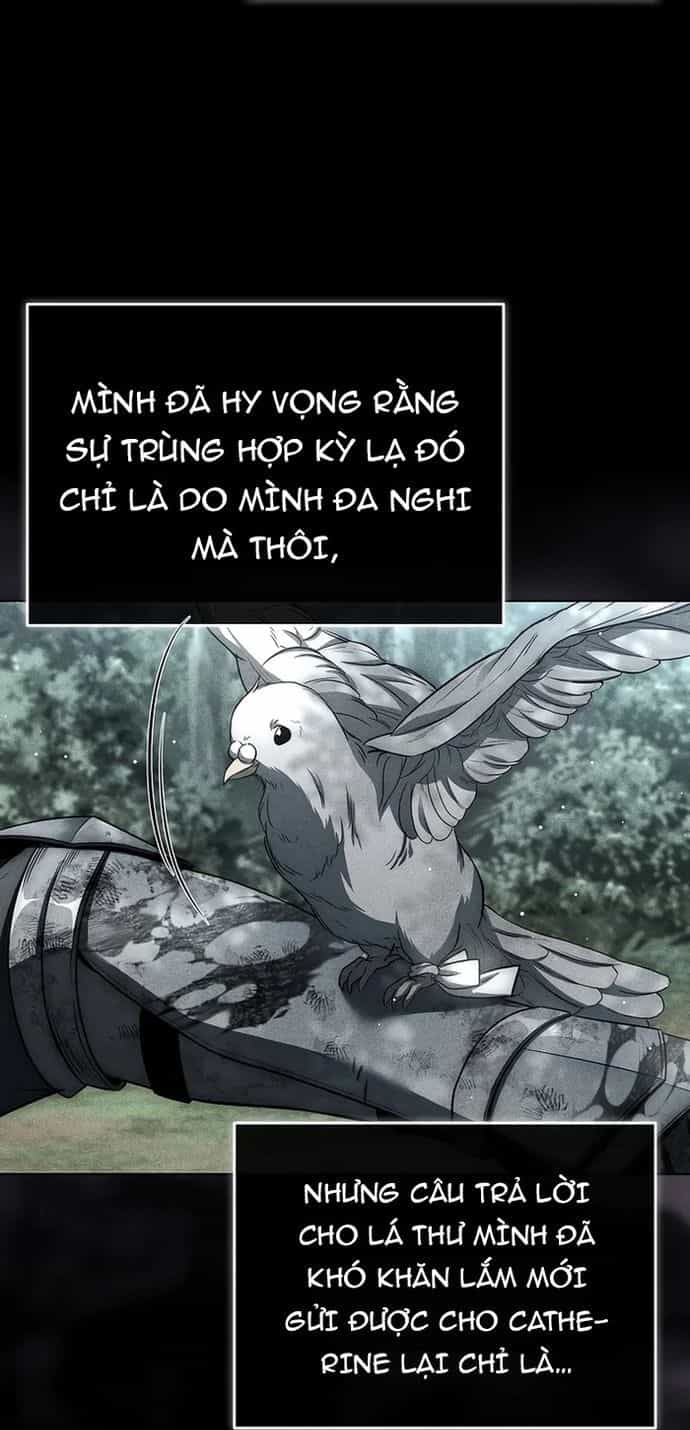 Đệ Tam Hoàng Tử Của Đế Quốc Suy Vong Hồi Quy - Chương 1 - ảnh 99