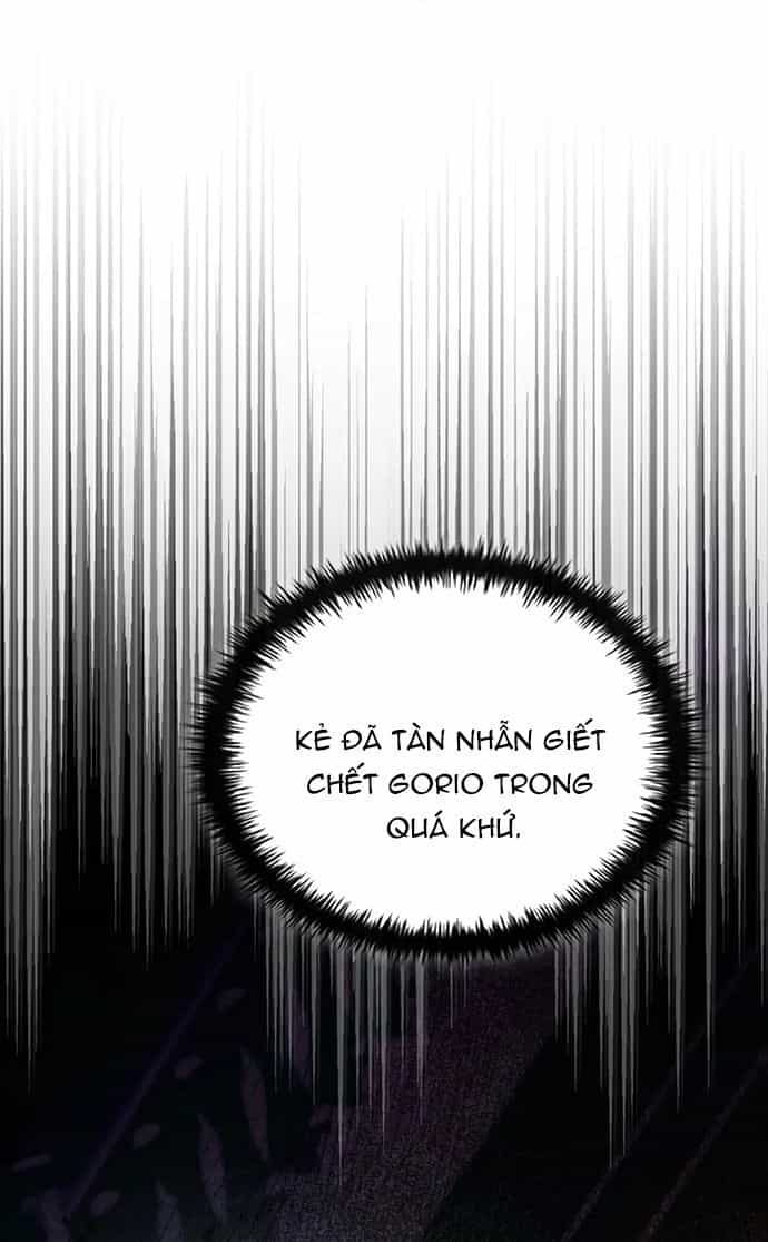 Đệ Tam Hoàng Tử Của Đế Quốc Suy Vong Hồi Quy - Chương 14 - ảnh 105