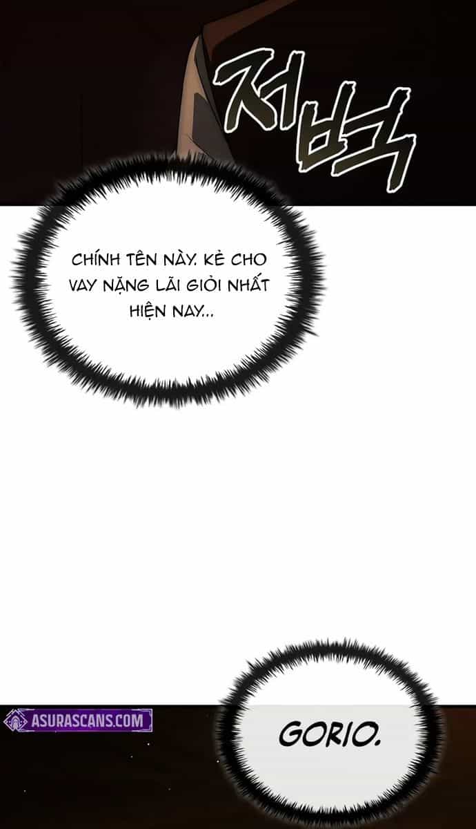 Đệ Tam Hoàng Tử Của Đế Quốc Suy Vong Hồi Quy - Chương 14 - ảnh 12